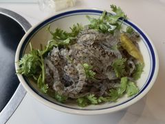 -回·龙虾铺·盆盆蟹·烧烤大排档(回龙观店)