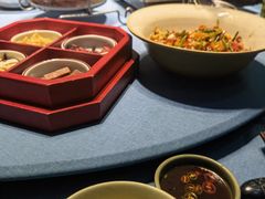 -天怡·鱼工厂(梅溪湖店)