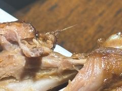 -小柴米·传统江西菜(万寿宫店)