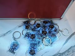 -北京华联生活超市(北京常营店)