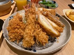 -和幸(春熙路群光广场店)