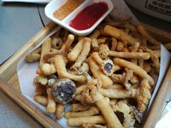 -旺顺阁鱼头泡饼(小红门店)