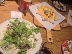 -LYFATTI 莱芙缇(赣水路店)