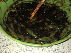 -胖姐盒饭(通达街店)