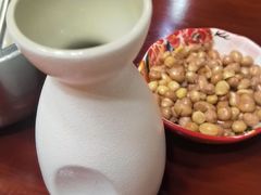 -苗湘食府(十年店)