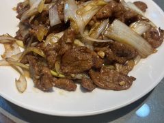-东起顺总店(中山门店)