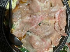 -江户前寿司(好运街店)