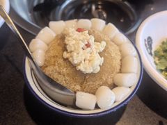 -李子坝梁山鸡(李子坝大鸡哥店)