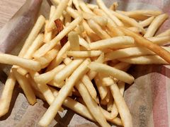 -肯德基(中纬店)