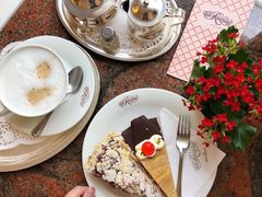 -Café Reichard