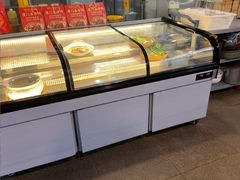 -202特色排档(五缘湾店)