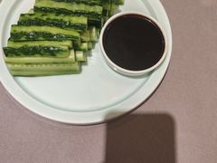 -沸腾鱼乡(知春路分店)