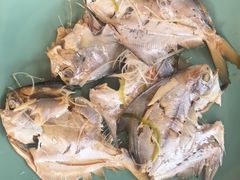 -怡咖啡·自助餐·西安香格里拉