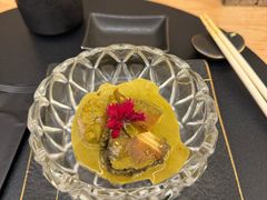 -鮨政·Omakase(万象城店)