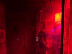 -荒岛实景沉浸密室(江汉路1店)
