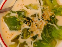 -孖记茶档·热腾茶餐(乐峰店)