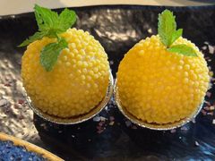 -岁粤Moon·湖景餐厅(月光码头店)