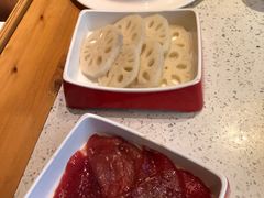 -大龙燚火锅