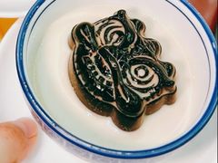 -顺意·顺德家乡菜(中心商务大厦店)