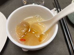 -蟹榭·本帮江浙菜·蟹宴(大宁久光商场店)