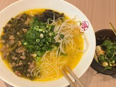 -大连凯丹广场