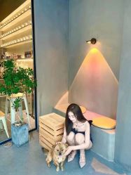 -IN STYLE·全国形象店