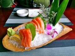 -富一日本料理(洪崖洞店)