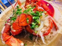 -盒马鲜生(大成店)
