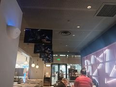 -必胜客(栖乐荟店)