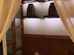 -紫莲花足道(柯桥古镇店)