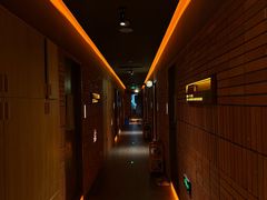 -泰合玺·精油疗愈SPA(狮山天街生活广场店)