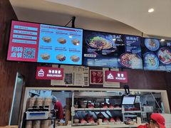 -西少爷(五道口店)