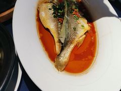 -维园悦谱·海派家常菜(乌鲁木齐南路店)