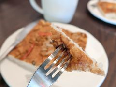 -星巴克(上海南站店)