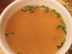 -老乌家特色小炒泡馍(大皮院店)