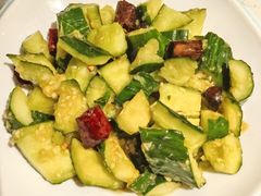 -鑫隆四季涮肉(八角畅游店)