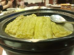 -汤膳坊(鸿昌广场店)