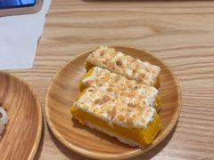 -春笙食堂.丼饭拉面寿司(GOGO新天地店)