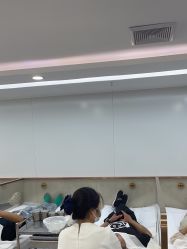 -悟空祛痘·诺奖技术专业店