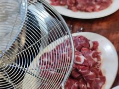 -来自潮州牛肉店(华强北店)