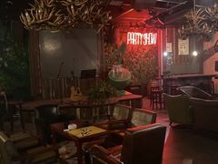 -星聚会KTV(金狮大厦店)