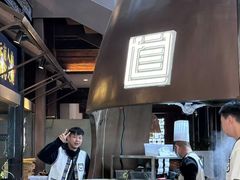 -芸南道·过桥米线(昆明老街旗舰店)