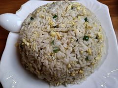 -炉小二铜锅牛蛙•川湘菜(三里屯店)
