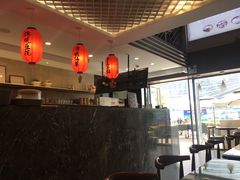 -鲜芋仙(徐州彭城一号店)