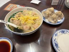 -熙盛源(复兴路店)