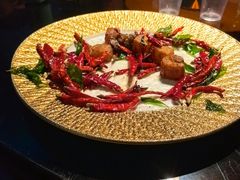 -粤·向群饭店(二沙岛店)