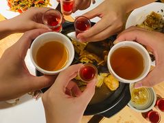 -桂小厨广西菜(印象城店)