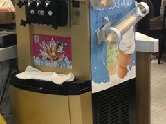 -汤响自助回转火锅百汇(乐峰广场店)