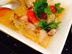 iphone_upload_pic-宴悦海鲜餐厅·游水海鲜·牛排(亚龙湾瑞吉店)