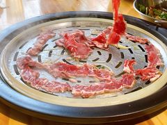 -阿鸡鱼庄·顺德鲜蒸小炒(亚运村店)
